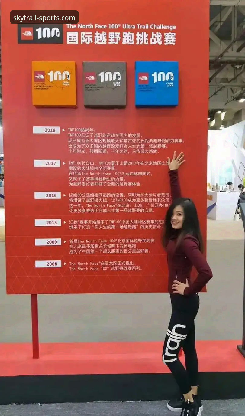 天行体育观赛服务使用指南 天行体育观赛服务使用指南:从下载到回放的全流程技术评测
