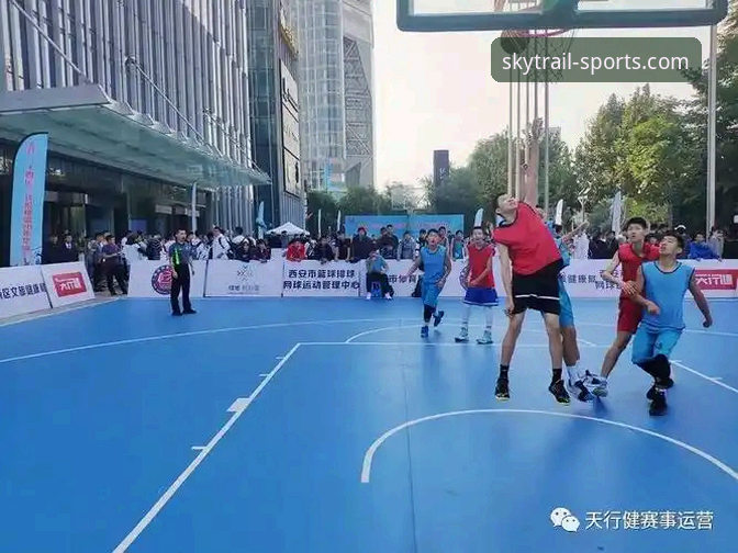 天行体育精彩瞬间安装失败解决教程：手把手教你顺利安装最新版