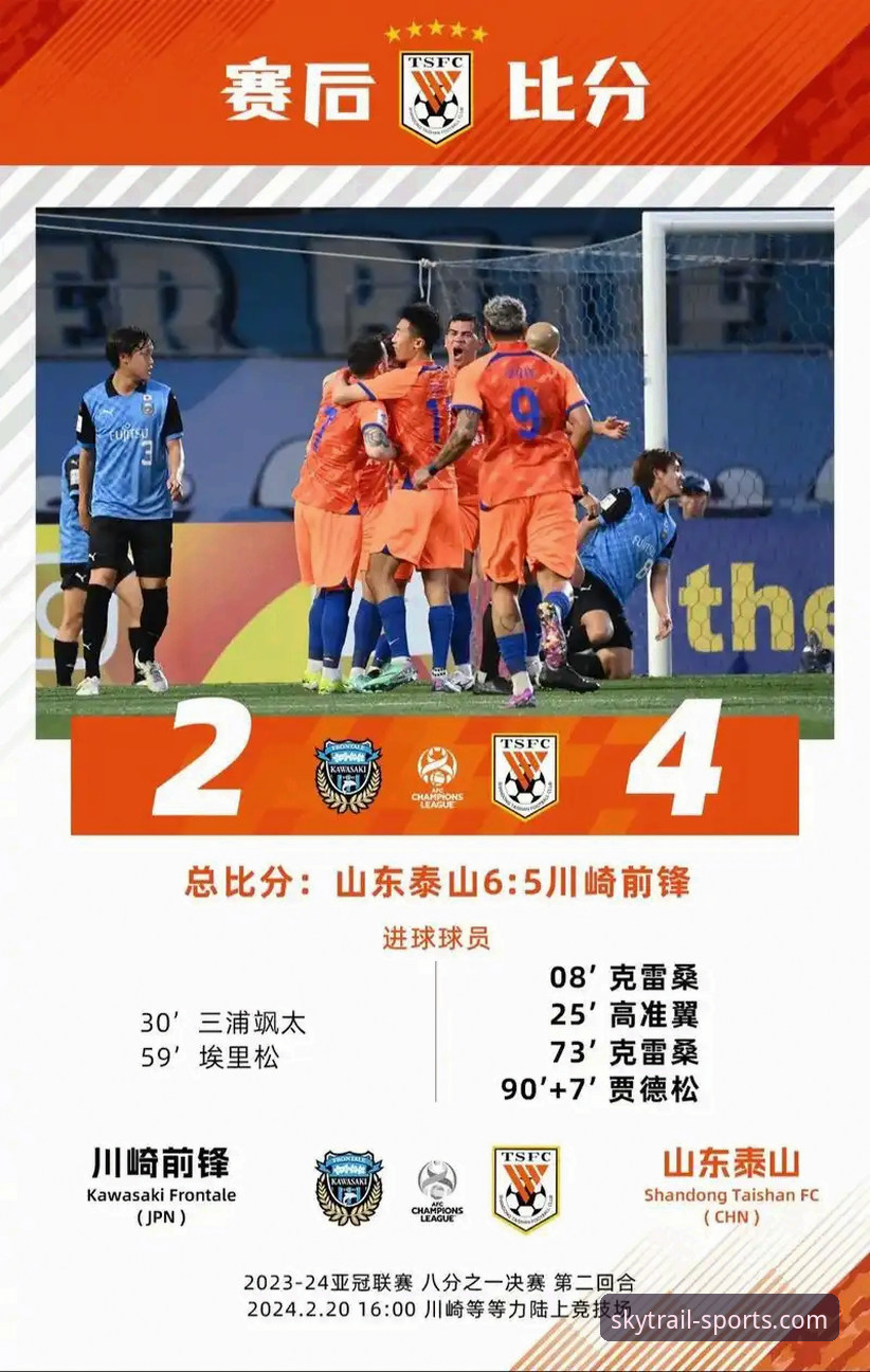 浙江加时绝杀宁波晋级八强，兰道夫33分统治赛场全面解析